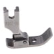 thumbnail image 5 of Vástago Alto de Piezaza Estándar para Máquinas de Coser Industriales Perfecl Pie de máquina de coser industrial, 5 of 6