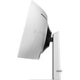 thumbnail image 3 of Open Box - Samsung 49" Odyssey OLED Dual QHD Gaming Monitor - LS49DG912SNXZA, 3 of 5