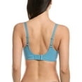 thumbnail image 2 of Wacoal womens  Back Appeal Underwire Bra, 34C, 2 of 3