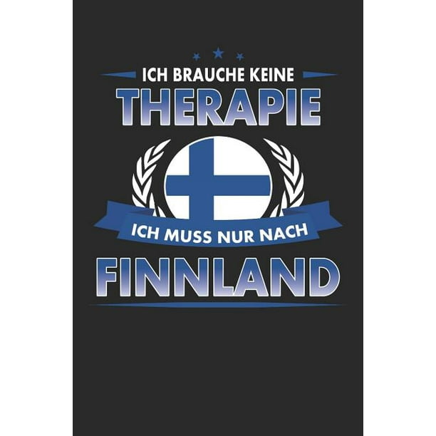 Seite für bekanntschaften