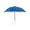 C, variant on YiBai Saving Sunshade Umbrella Mini Motorcycle Umbrella Toy Umbrella