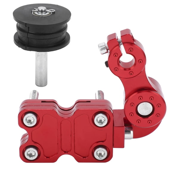 Motorcycle Tensioner,Motorcycle Chain Tensioner Automatic Chain Tensioner Roller Chain Tensioner Streamlined Design