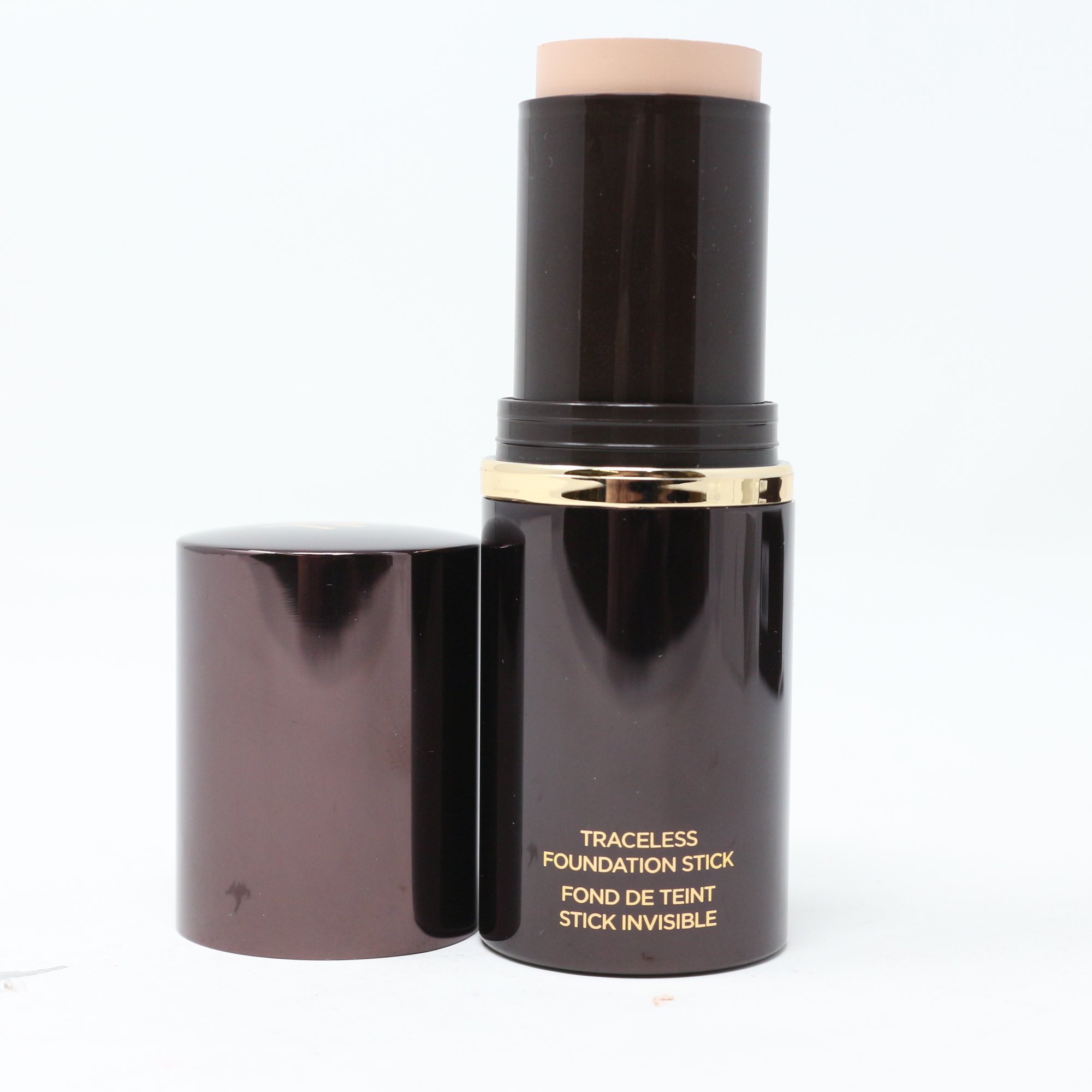 Tom Ford Traceless Foundation Stick  Cool Dusk /15ml New In Box |  Walmart Canada