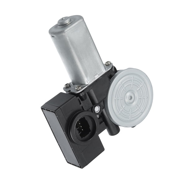 Unique Bargains NO.4710026/8571033150 Rear Left Power Window Lift Motor for Lexus ES300 2002-2003