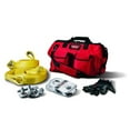 thumbnail image 1 of 88900 Winch Rigging Kit, 1 of 1