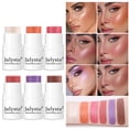 thumbnail image 3 of Poudre de Surlignage Rouge Blush Crème Mat Stick Blush Monochrome Blush, 3 of 3