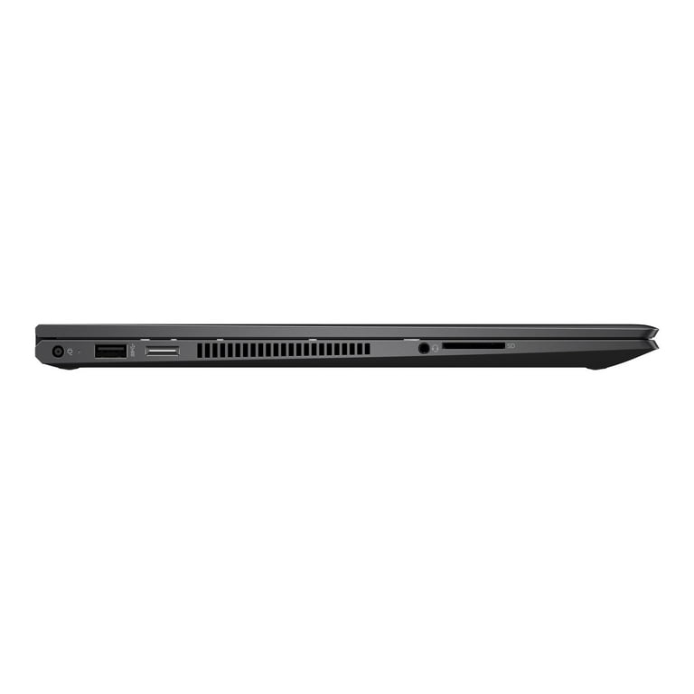 HP ENVY x360 Laptop 15-ds1063cl - Flip design - AMD Ryzen 5 HP ENVY x360 Laptop 15-ds1063cl - Flip design - AMD Ryzen 5