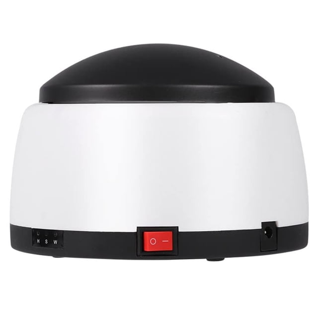 Máquina removedora de esmalte en gel de 36 W, de uso rápido, con vaporizador UV para eliminar el esmalte de uñas en gel