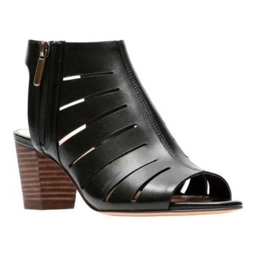 Deloria ivy clarks Clearance