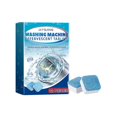 thumbnail image 3 of Washing machine cleaner household fully automatic washing machine decontamination drum cle, 3 of 3