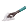 thumbnail image 2 of Smart Scrub Heavy Duty Grout Brush, 2 of 2
