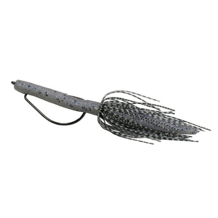 Wacky Skirts 10 Pack 5 inch Skirts for Texas Neko Wacky Rigged Senko Worms for Bass Baitfish