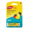 thumbnail image 1 of Bálsamo para labios Carmex hidratante tropical colada 4.25 g, 1 of 2
