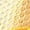 Yellow, variant on JTieacloth Baby Shoes Boys And Girls Walking Shoes Comfortable And Fashionable Shoes Sports Kids Sneakers,Sizes 3 Toddler