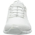 thumbnail image 2 of Skechers Women's Sport Empire - Take Charge Relaxed Fit Fashion Sneaker, 2 of 5