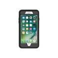 thumbnail image 4 of Otterbox Defender Case for iPhone 8 Plus/7 Plus, 4 of 12