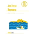 thumbnail image 1 of Hermana Blanco, 1 of 2