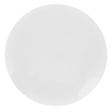 Flush Mount Ceiling Light Shade Covers with Base Ceiling Fan Replacement Globes Dome Light Fixtures for Living Room and Kitchen LED Ceiling Light for Home