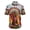 226, variant on Hangover Surfboard Aloha Hawaiian Shirt