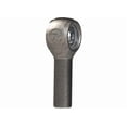 thumbnail image 1 of R JOINT XL 1IN X 14 RH (INCL SPACERS TO CREATE 9/16IN ID X 25/8IN WIDTH), 1 of 1