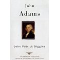 thumbnail image 1 of John Adams (American Presidents), 1 of 3