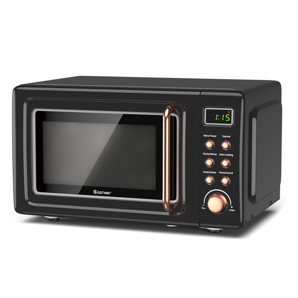 Countertop Microwaves Walmart Canada