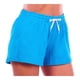 thumbnail image 3 of Short Wilson Talla M Turquesa, 3 of 4