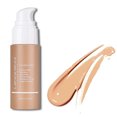 thumbnail image 1 of High Light Face Liquid Foundation Makeup Full Coverage Concealer Whiten 30Ml, Concealer Foundation, 1 of 9
