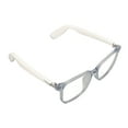 thumbnail image 4 of Smart Glasses, Open Ear Speaker Voice Control  Glasses Stereo  For Driving, 4 of 8