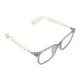 thumbnail image 4 of Gafas, 4 of 7