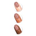 thumbnail image 3 of Esmalte de uñas Sally Hansen Insta-dri Buff And Tumble 203 café 9.17 ml, 3 of 4