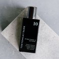 thumbnail image 5 of Perfume TOKYOMILK Dark Everything & Nothing Everything Everything Everything, 47,3 ml, 5 of 5