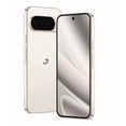 thumbnail image 4 of Google Pixel 10 Pro 128GB Porcelana, 4 of 8
