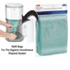 North American Health + Wellness JB8426 Refill bags for JB8415
