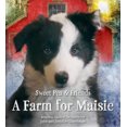 thumbnail image 2 of A Farm for Maisie (Sweet Pea & Friends), 2 of 2