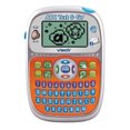 thumbnail image 1 of VTech Abc Text & Go, 1 of 2