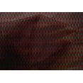thumbnail image 4 of oneOone Cotton Silk Fabric Geometric Ikat Print Sewing Fabric BTY 42 Inch Wide, 4 of 4