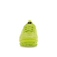 thumbnail image 3 of Nike Women's Air VaporMax Plus Tennis Ball Running Shoes, from StockX, 3 of 5