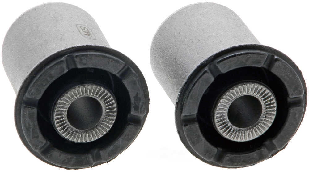 Mevotech MS304170 Suspension Control Arm Bushing Kit