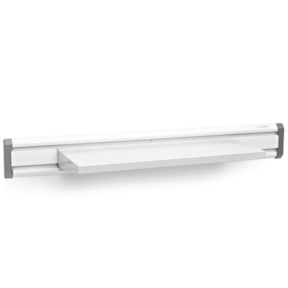 Gladiator 30" Solid Shelf, GAWA30SF