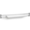 Image thumbnail_image