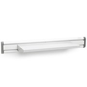 Gladiator 30" Solid Shelf, GAWA30SF