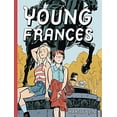 thumbnail image 1 of Young Frances, 1 of 1