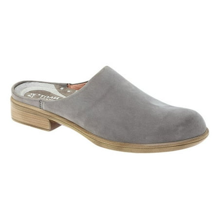naot clogs sale
