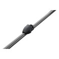 thumbnail image 3 of Bosch Wiper Blades A330H Windshield Wiper Blade OE Style OE Replacement; Single, 3 of 5