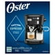 thumbnail image 4 of Cafetera Oster Prima Latte Jr 15 Bares Negra, 4 of 4