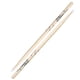 thumbnail image 2 of Baquetas DS 5A Nylon ZILDJIAN, 2 of 2