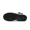 thumbnail image 6 of NIKE MENS Air Force 1 Mid "Stussy - Light Bone Black" DJ7840 002 DJ7840 002 from Stadium Goods, 6 of 8