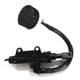 thumbnail image 2 of Bomba de freno trasero Pulsar 200 NS, 2 of 3