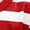 Red, variant on EnJoCho Toddler Boys Girls T Shirts Kids Striped Shirt Cotton Crew Neck Short Sleeve Tee Tops Blouse for 1-8 Years Short Sleeve Shirts For Boys